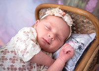 KPP_0693-Edit