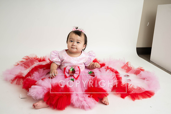 KPP_6195