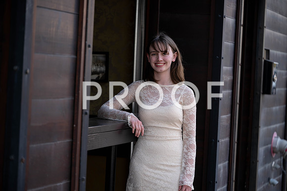 KPP_5594