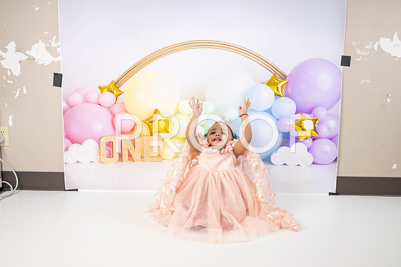 KPP_0417