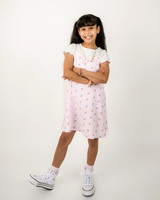 KPP_6980-Edit