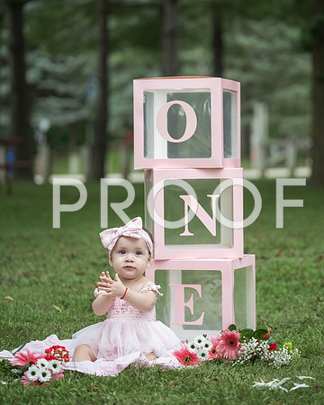 KPP_0602