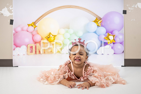 KPP_0438
