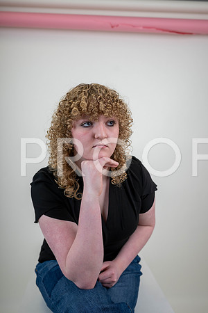 KPP_2754