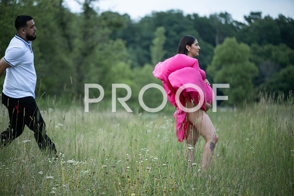 KPP_4470