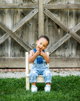 KPP_0764-Edit