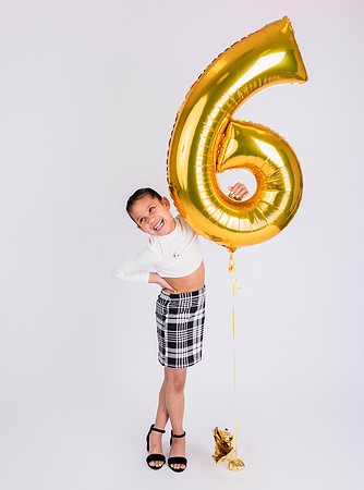 KPP_0882-Edit