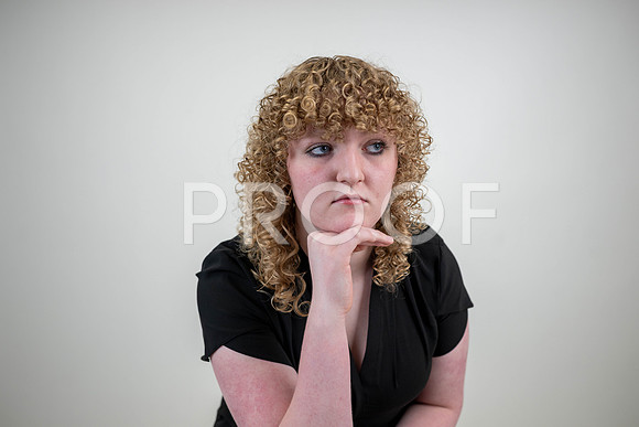 KPP_2756