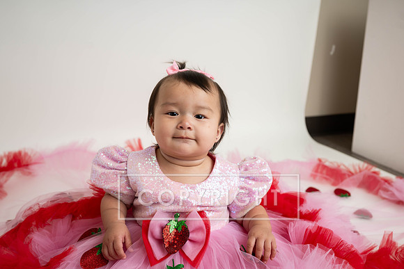 KPP_6171