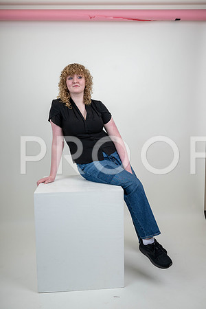 KPP_2738