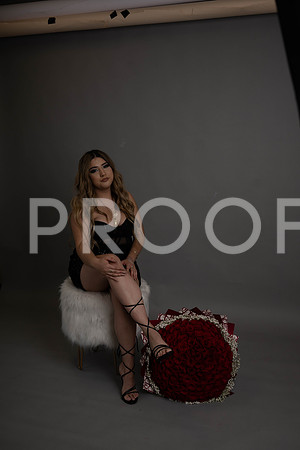 KPP_0960