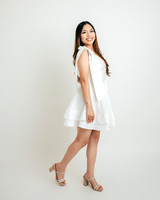 KPP_2781-Edit