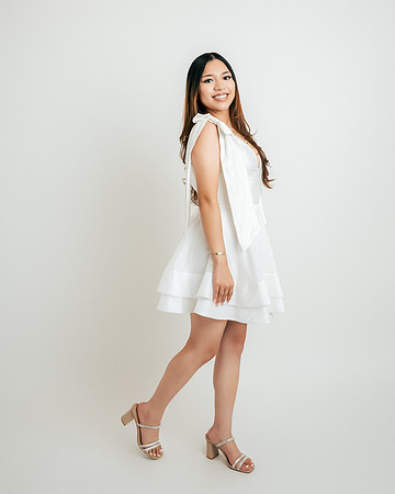 KPP_2781-Edit