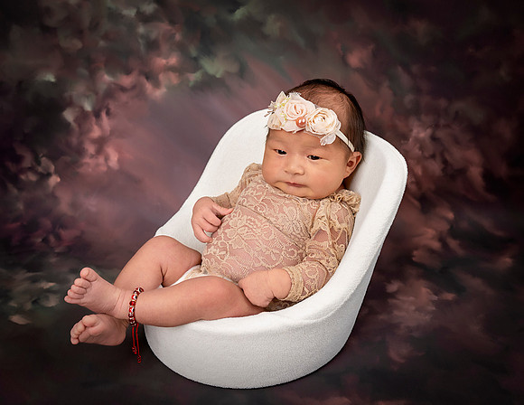 KPP_2512-Edit