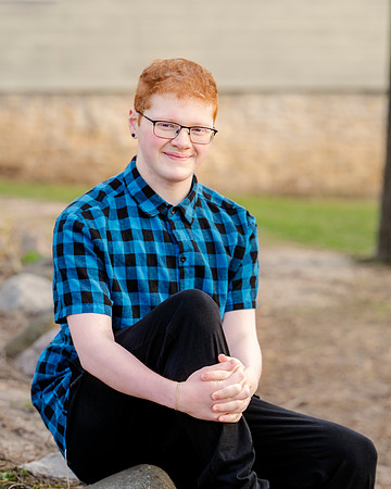 KPP_1390-Edit