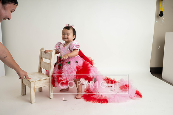KPP_6224