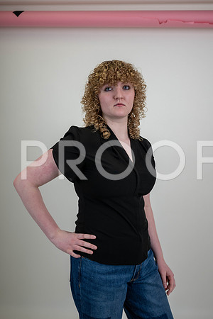 KPP_2693