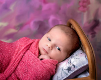 KPP_0633-Edit