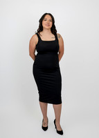 KPP_0530-Edit
