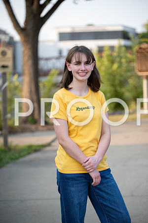 KPP_5649