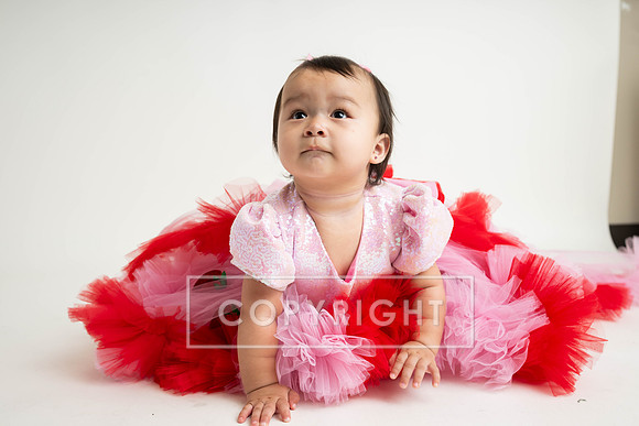 KPP_6264