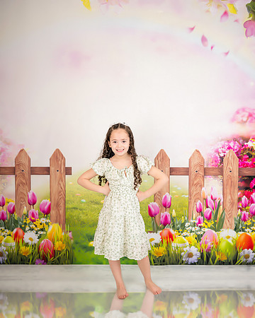 KPP_0881-Edit