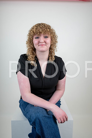 KPP_2777
