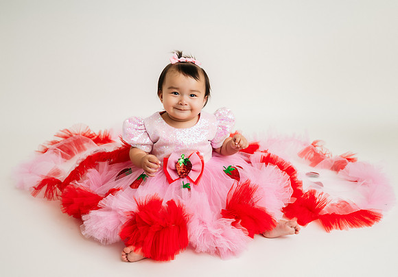KPP_6202-Edit