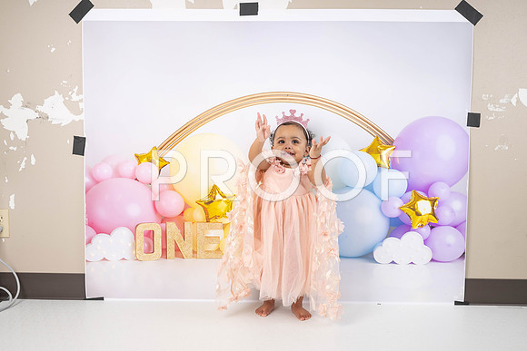 KPP_0391