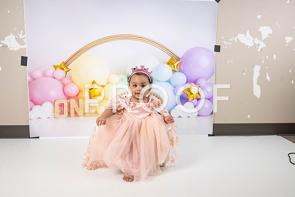 KPP_0342