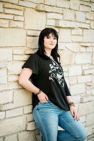 KPP_0357-Edit