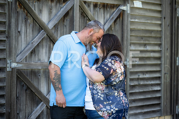KPP_2815