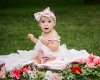 KPP_0489-Edit