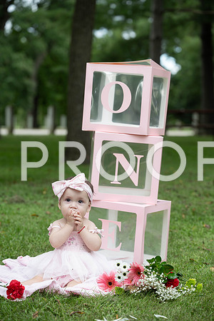 KPP_0531