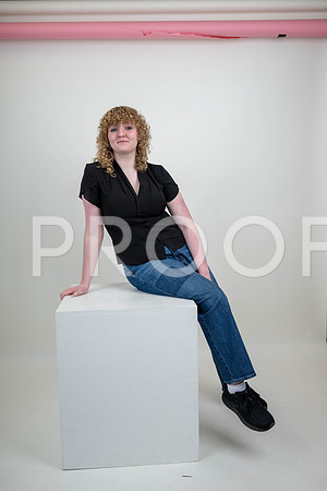 KPP_2736