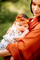 KPP_0936-Edit