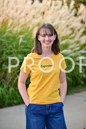 KPP_5642