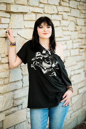 KPP_0352-Edit