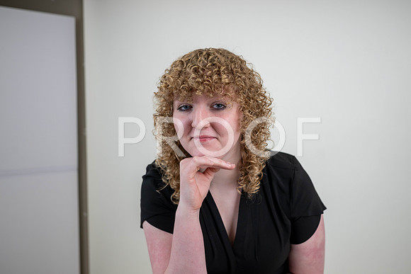 KPP_2763