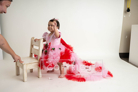 KPP_6222