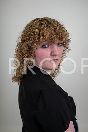 KPP_2676