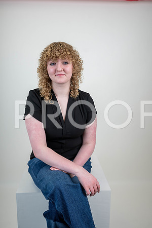 KPP_2773
