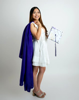 KPP_2755-Edit