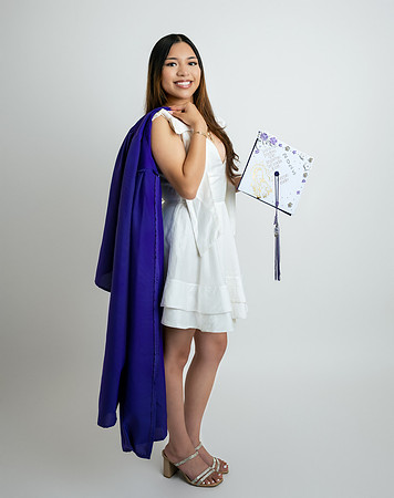 KPP_2755-Edit