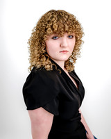 KPP_2746-Edit