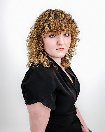 KPP_2746-Edit