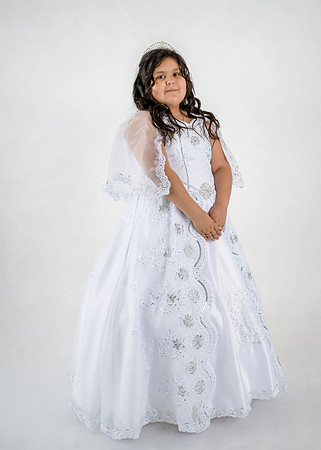 KPP_6311-Edit