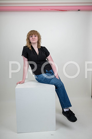 KPP_2737
