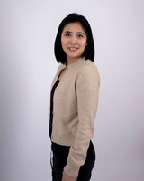KPP_3331-Edit