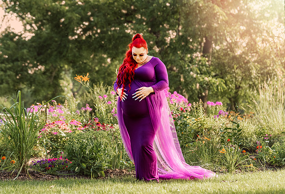 KPP_0582-Edit